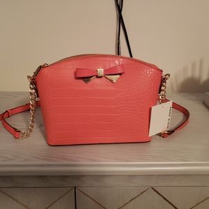 Anne Klein Crossbody bag